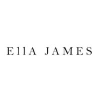 Ella James Promo Codes